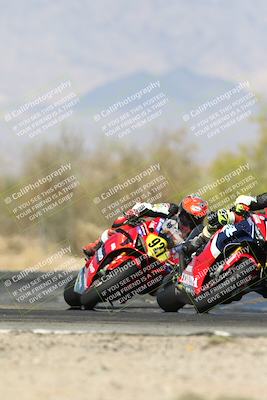 media/Apr-19-2025-CVMA (Sat) [[586b59ad56]]/Race 13-Amateur Supersport Open/